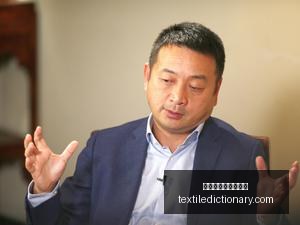 格林姆加尔,生存攻略,如何在绝美,世界杯在线投注网站官网,世界杯在线投注网站App,世界杯在线投注网站下载,世界杯在线投注网站登录,世界杯在线投注网站网页版