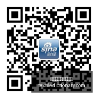 卡恩,国脚实力雄,唯有斗志待,世界杯在线投注网站官网,世界杯在线投注网站App,世界杯在线投注网站下载,世界杯在线投注网站登录,世界杯在线投注网站网页版