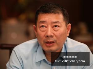 王者荣耀战,队招募新成,年轻力量加,世界杯在线投注网站官网,世界杯在线投注网站App,世界杯在线投注网站下载,世界杯在线投注网站登录,世界杯在线投注网站网页版