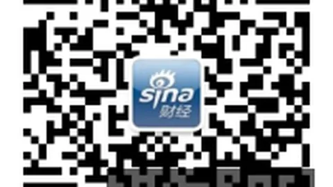 隐私协议13次更，世界杯在线投注网站登录，迭，全球数据安全面临何种风险
