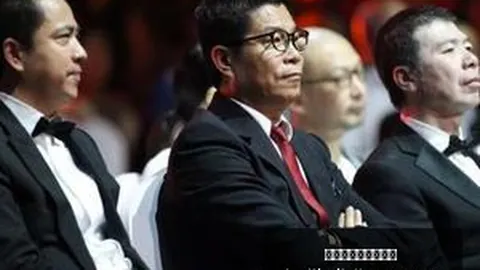 20261019早评：低开在即，风格切换策略全解析